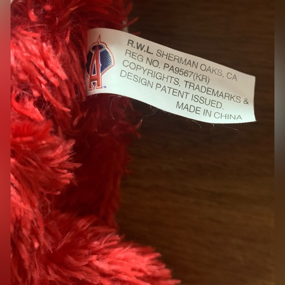 50 Mike Scioscia Cards & Stickers Plus Bonus Rally Monkey Dodgers Angels… - Picture 12 of 13